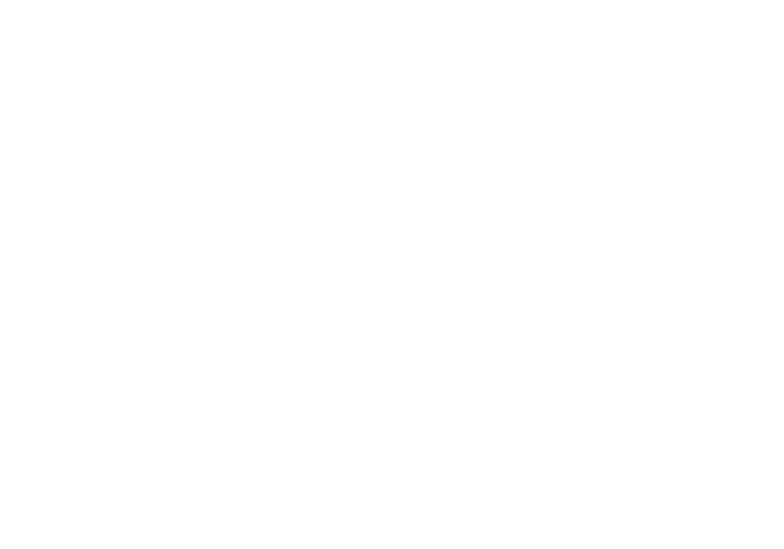 Chisholm Trail Land Surveying-02